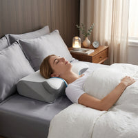 Coussin ergonomique