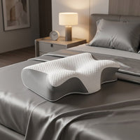 Coussin ergonomique