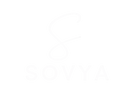 Sovya - Accueil